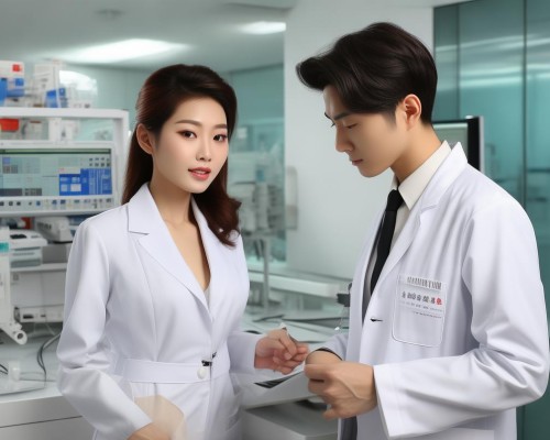 乳房假体相关间变性大细胞淋巴瘤,揭示风险与应对之道