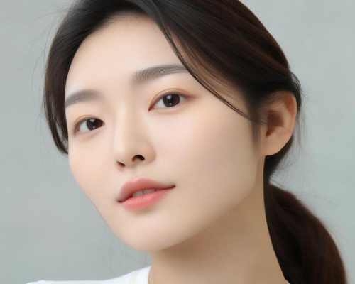 填充剂注射,医美领域的新宠儿,安全与效果的双重考量