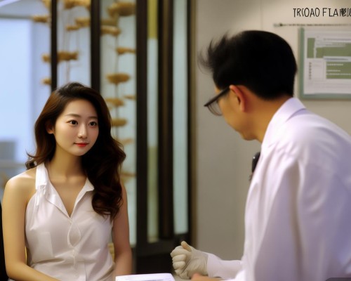 乳房假体相关间变性大细胞淋巴瘤,揭示与理解