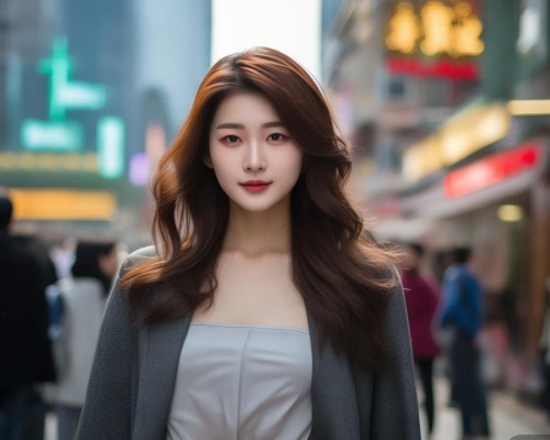 填充剂注射,医美领域的新宠儿,安全与效果并重