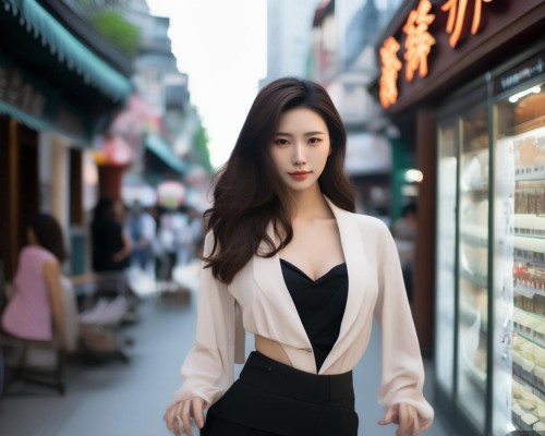 全面解析医美整形中的假体材料