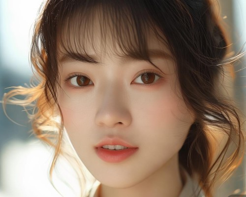 假体隆鼻，安全与效果的完美平衡