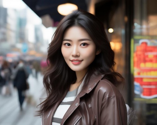 光面假体，医美整形的秘密武器，重塑自信的完美之选