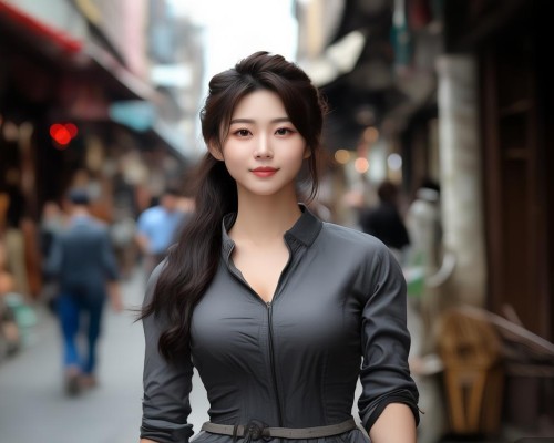 上海医美整形编辑文章标题,揭秘胸大肌塑造完美曲线,医美整形新趋势!
