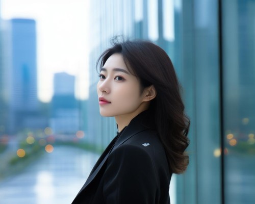 复合隆胸—打造完美曲线,重塑自信魅力