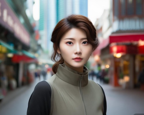 脂肪移植技术,重塑美丽轮廓的高级医美手段