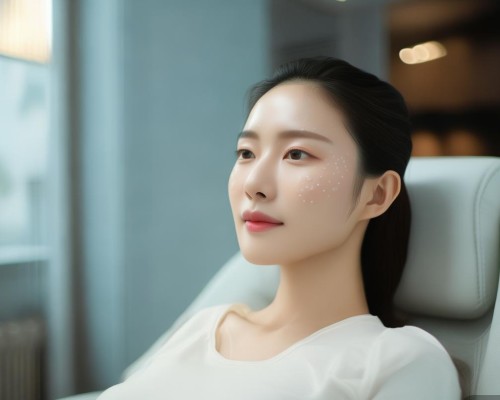 假体包膜，医美整形的关键要素与深层理解