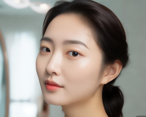 瘢痕管理,医美整形的新挑战与解决方案