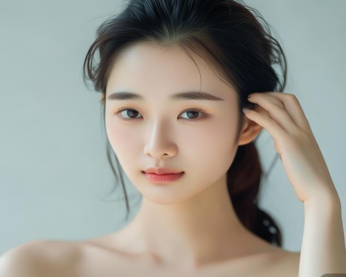 乳房容积,医美整形的关注焦点与解决方案