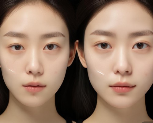 高难度鼻综合修复，重塑完美鼻型的终极解决方案