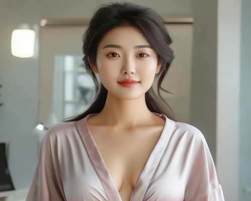 乳房容积重塑,医美整形的最新技术与护理指南