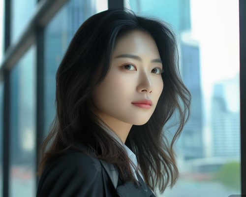 复合隆胸,全面解析医美新选择