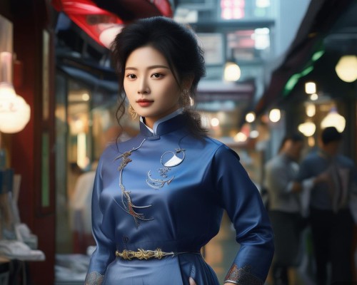 瘢痕管理,医美整形的新焦点