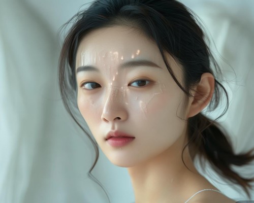 揭秘双泡畸形，成因、诊断与医美整形解决方案