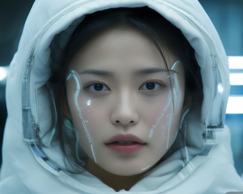 揭秘医美整形中的假体破裂与渗漏现象