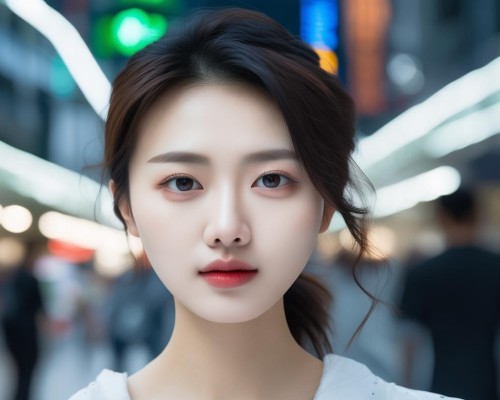 上海网红款小翘鼻医院,医美新风尚的翘楚之选
