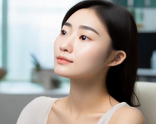 填充剂注射,医美领域的新宠儿,了解它的优势与风险