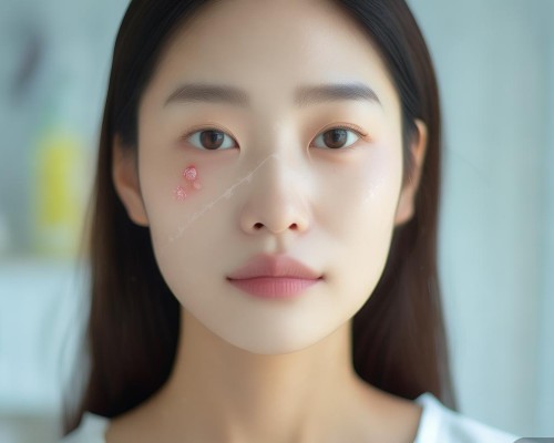 鼻综合术后感染？这些防感染方法请收好！