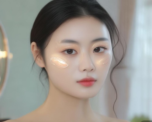 盐水假体在医美整形领域的应用及其优势