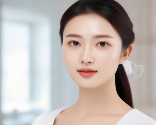 瘢痕管理,医美整形的新焦点