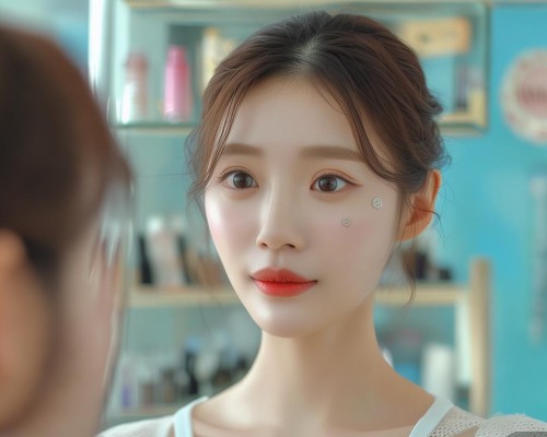 鼻综合术后多久能化妆?医生这样说,你听到了吗?