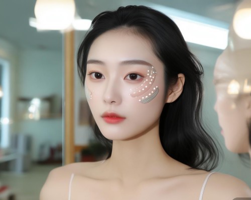 盐水假体在医美整形领域的应用及其优势