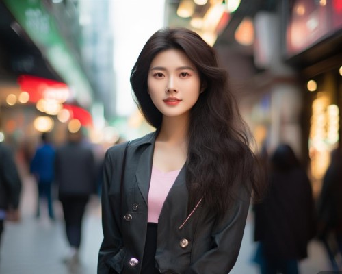 乳房基础形态的医美整形研究