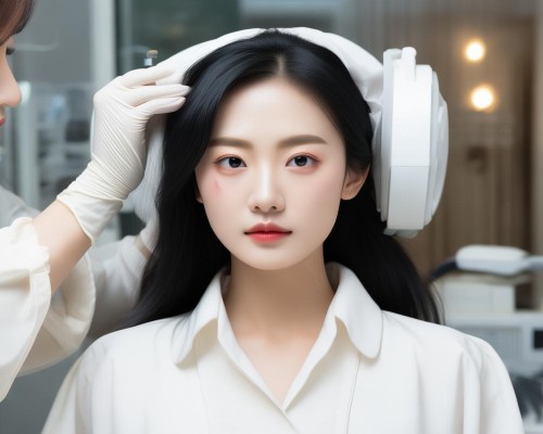 上海医美整形指南,血肿与血清肿的处理与预防