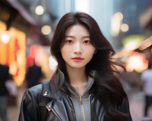 对称性在医美整形中的重要性及其应用