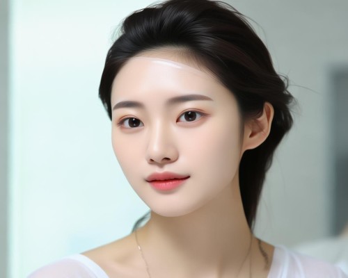 揭秘包膜挛缩,医美整形中的关键问题与解决方案