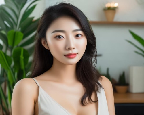 自体脂肪移植隆胸，医美新选择，安全与效果并重