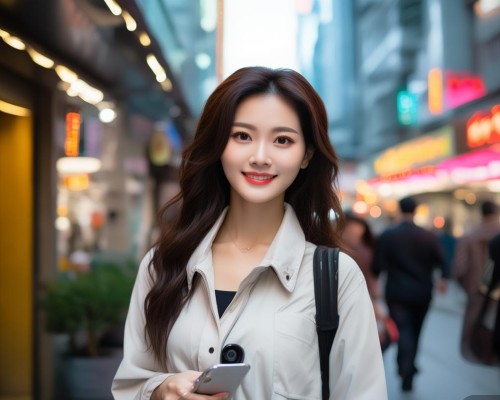 光面假体，医美整形的秘密武器，重塑自信的完美之选