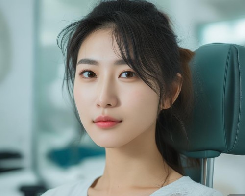 鼻综合手术避坑指南,如何选择靠谱的鼻综合医生?