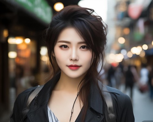 毛面假体在医美整形领域的应用及其优势