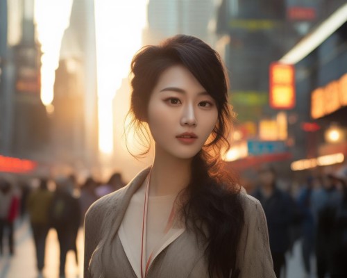 全面解析假体寿命与更换,医美整形的关键议题
