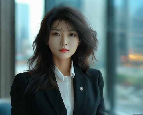 复合隆胸，重塑完美曲线，展现自信魅力