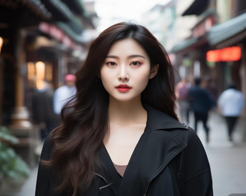 揭秘包膜挛缩,医美领域的新挑战与应对策略