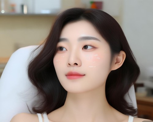填充剂注射,医美领域的新宠,安全与效果并重