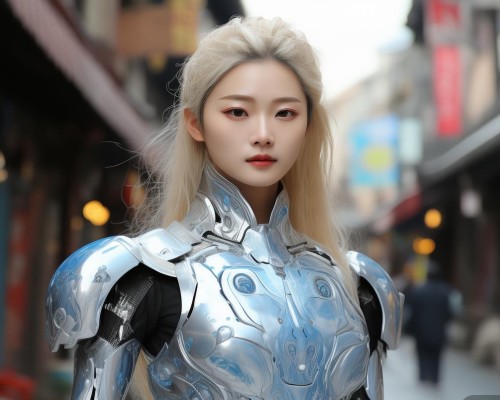 盐水假体，医美整形的安全与效果探讨