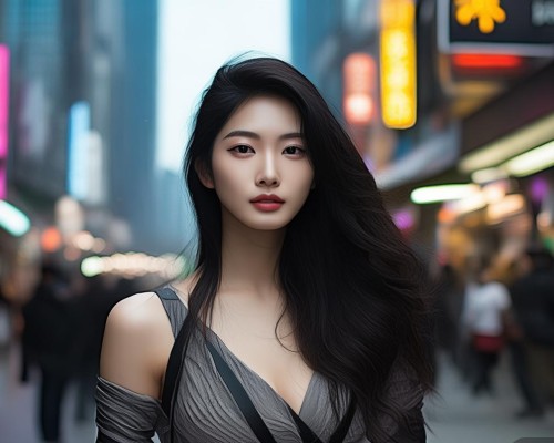 上海医美整形编辑,腋下切口—一种微创无痕的整形新选择