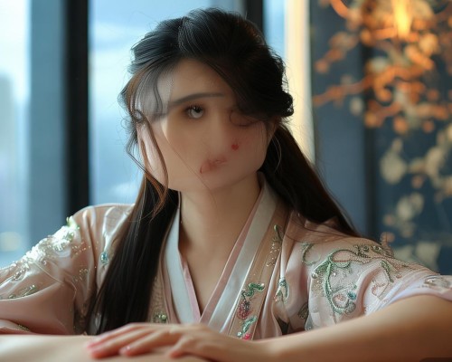 按摩与塑形,医美整形的双重魔法
