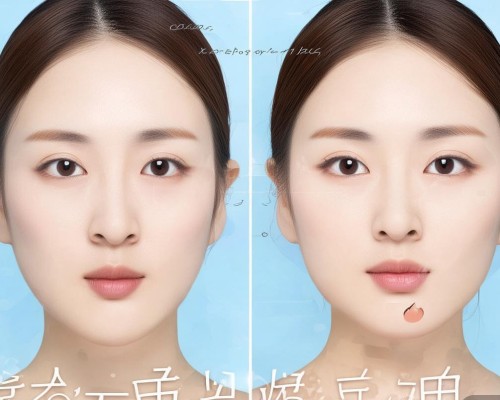 隆鼻手术全解析，从术前准备到术后护理，一篇读懂全过程！