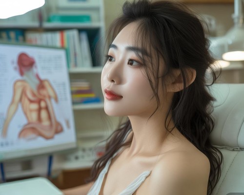 全面解析医美整形中的假体包膜