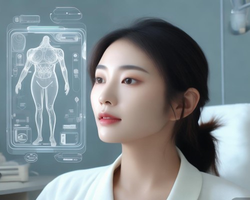 揭秘包膜挛缩,医美整形的潜在风险与防范策略