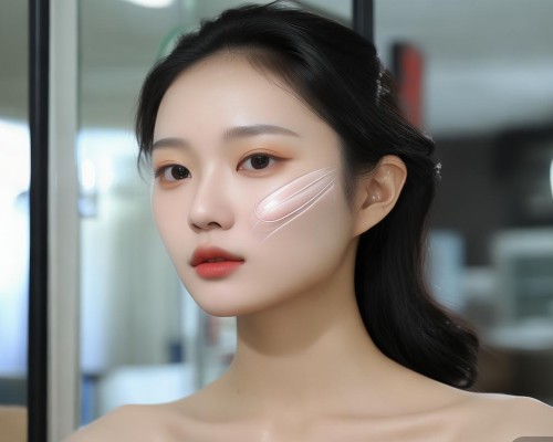 盐水假体在医美整形领域的应用及其优势
