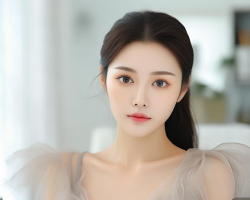 达拉斯隆鼻技术,重塑完美鼻型的神技?