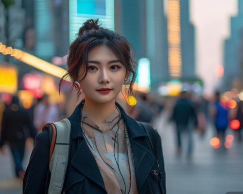 揭秘包膜挛缩，医美领域的新挑战与应对策略