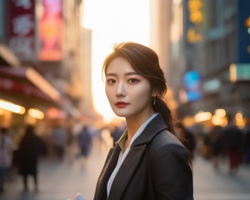 全面解析假体寿命与更换,医美整形的关键议题