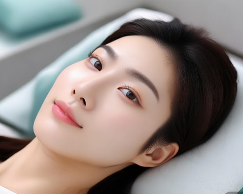 脂肪移植技术，重塑美丽轮廓的高级医美手段