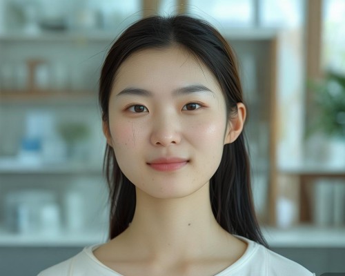 隆鼻失败修复手术，美丽背后的隐忧与解决方案